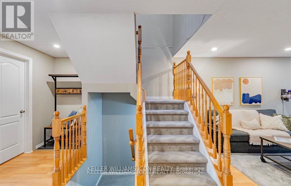 83 WRENWOOD CRESCENT - 17