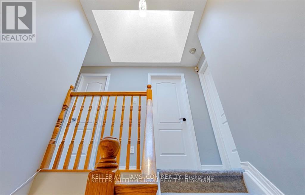 83 WRENWOOD CRESCENT - 18