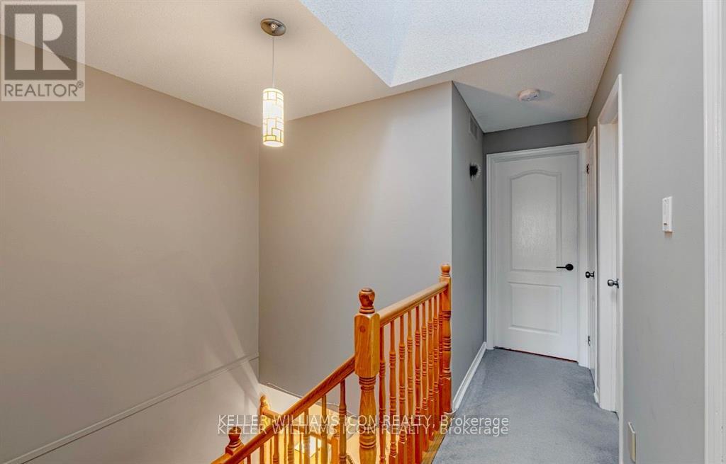 83 WRENWOOD CRESCENT - 20