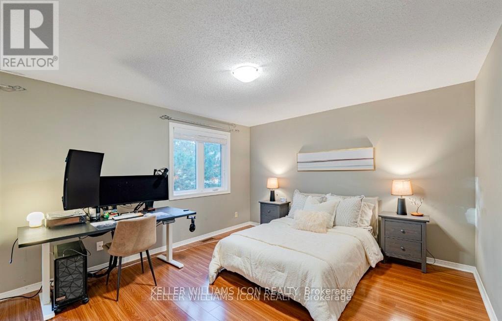 83 WRENWOOD CRESCENT - 21