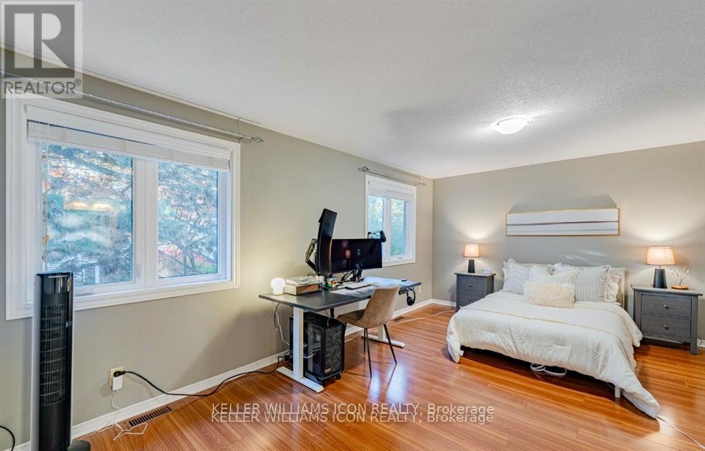 83 WRENWOOD CRESCENT - 22