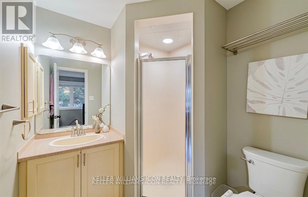 83 WRENWOOD CRESCENT - 24