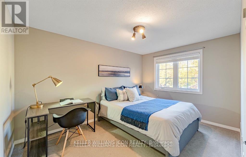 83 WRENWOOD CRESCENT - 25