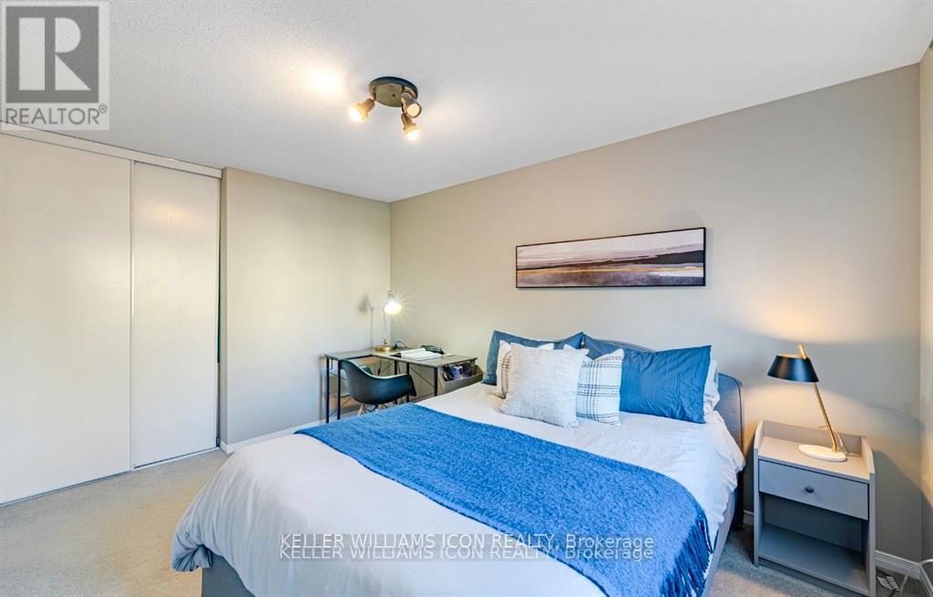 83 WRENWOOD CRESCENT - 26