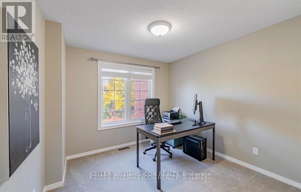 83 WRENWOOD CRESCENT - 27