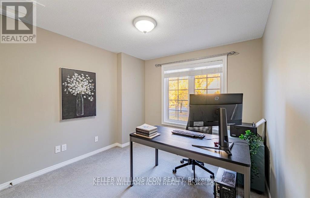 83 WRENWOOD CRESCENT - 28