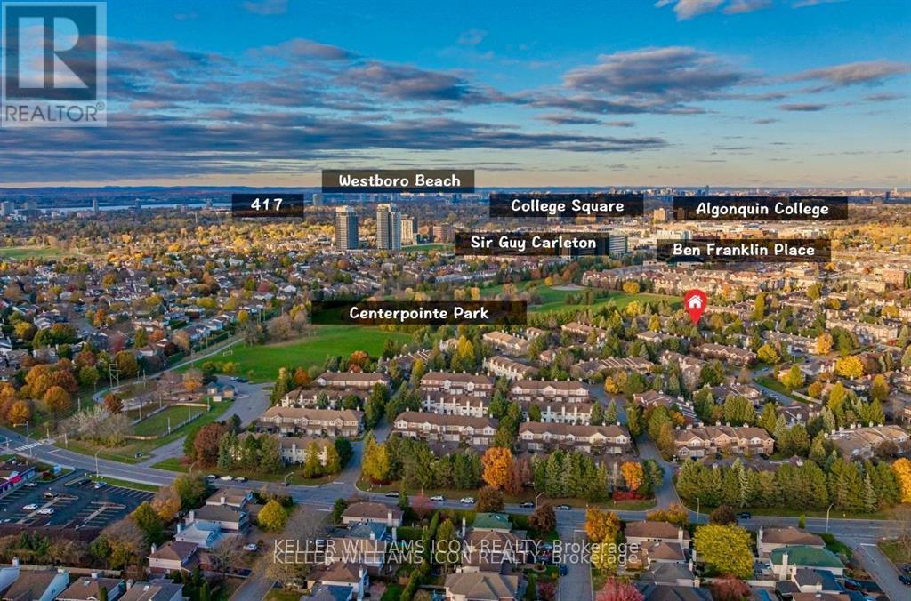 83 WRENWOOD CRESCENT - 3