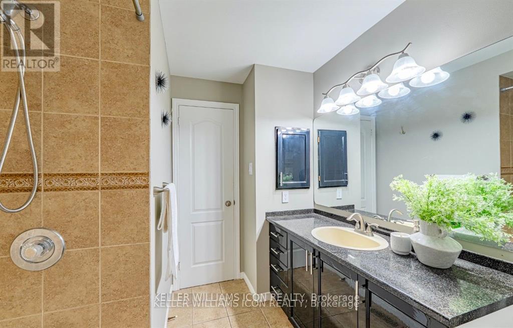 83 WRENWOOD CRESCENT - 30