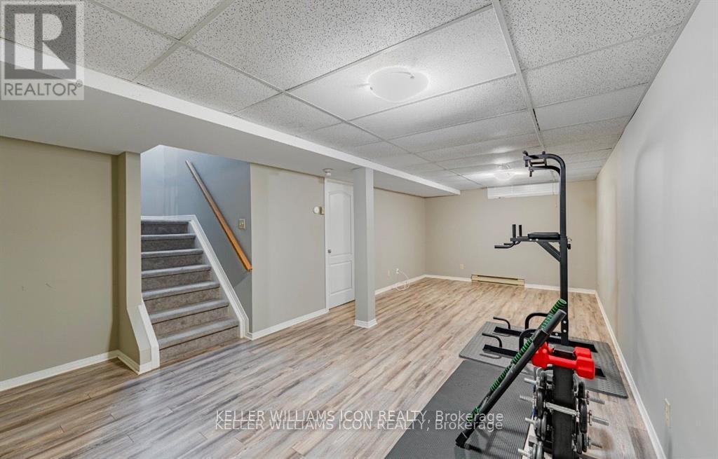 83 WRENWOOD CRESCENT - 31