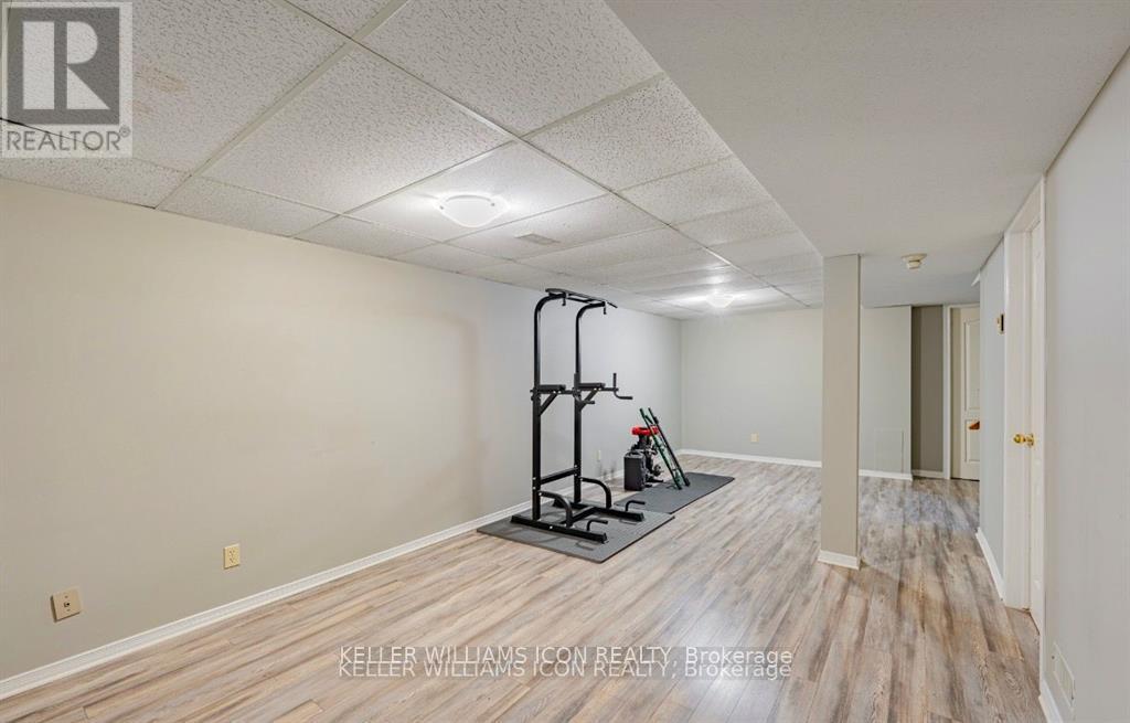 83 WRENWOOD CRESCENT - 33