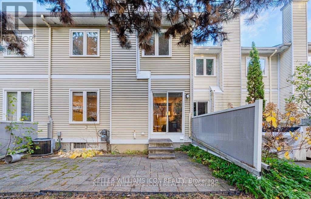 83 WRENWOOD CRESCENT - 34
