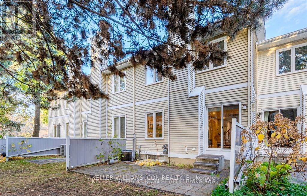 83 WRENWOOD CRESCENT - 35