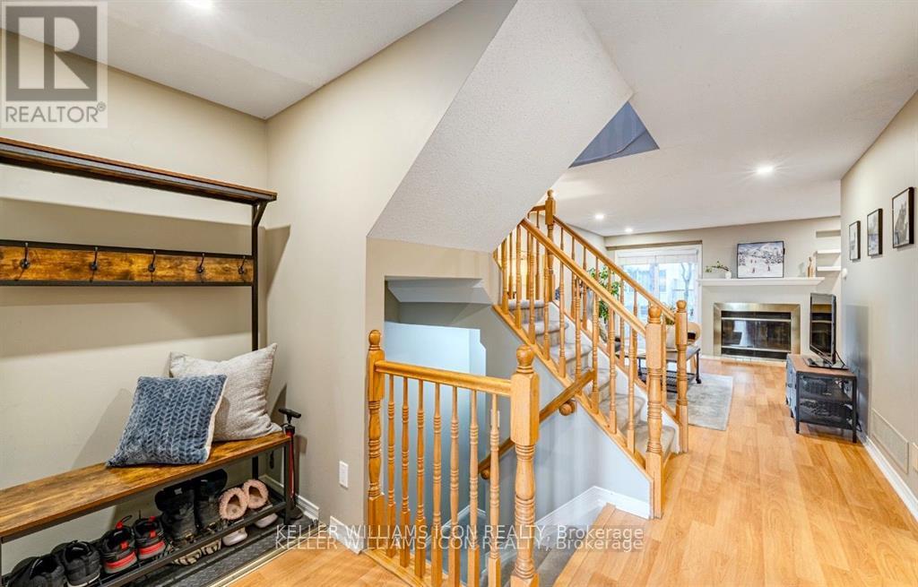 83 WRENWOOD CRESCENT - 5