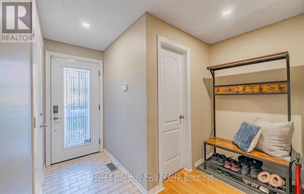 83 WRENWOOD CRESCENT - 6
