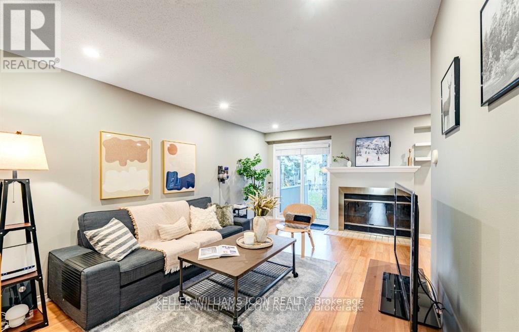 83 WRENWOOD CRESCENT - 8