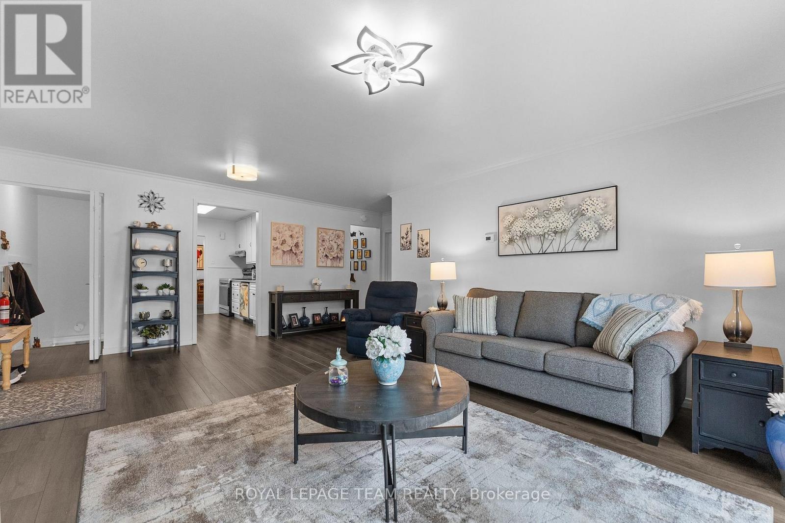 361 ARCHIBALD AVENUE - 10