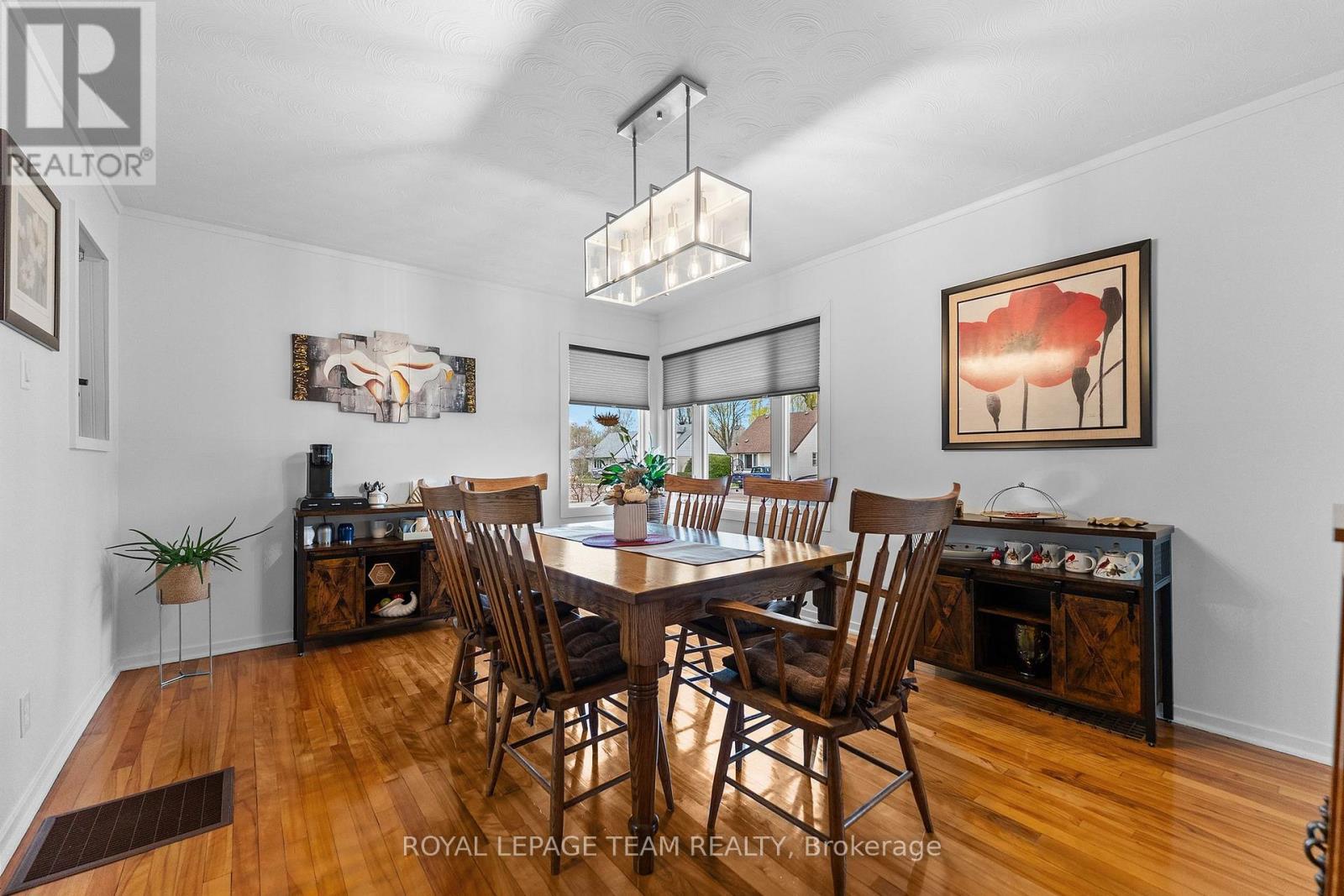 361 ARCHIBALD AVENUE - 11