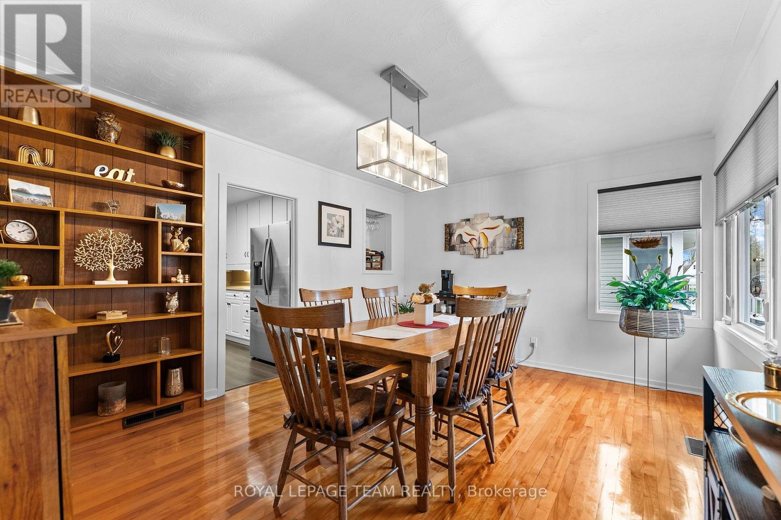 361 ARCHIBALD AVENUE - 12