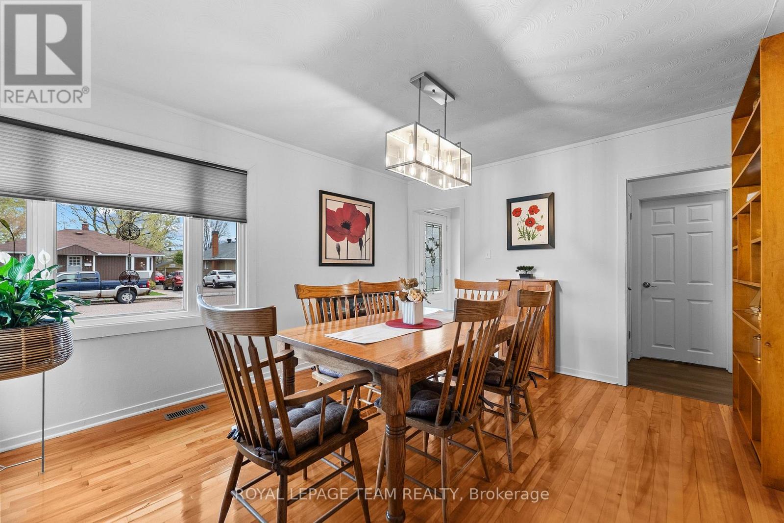 361 ARCHIBALD AVENUE - 13