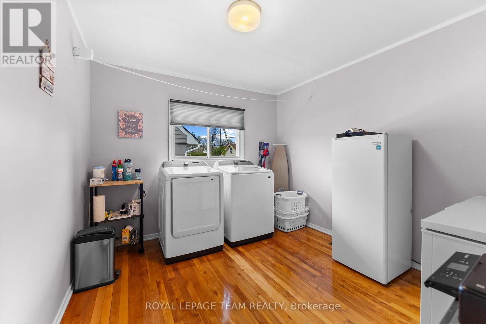 361 ARCHIBALD AVENUE - 16