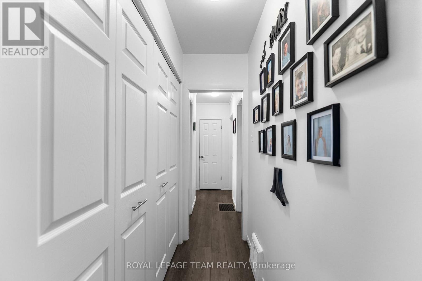 361 ARCHIBALD AVENUE - 17