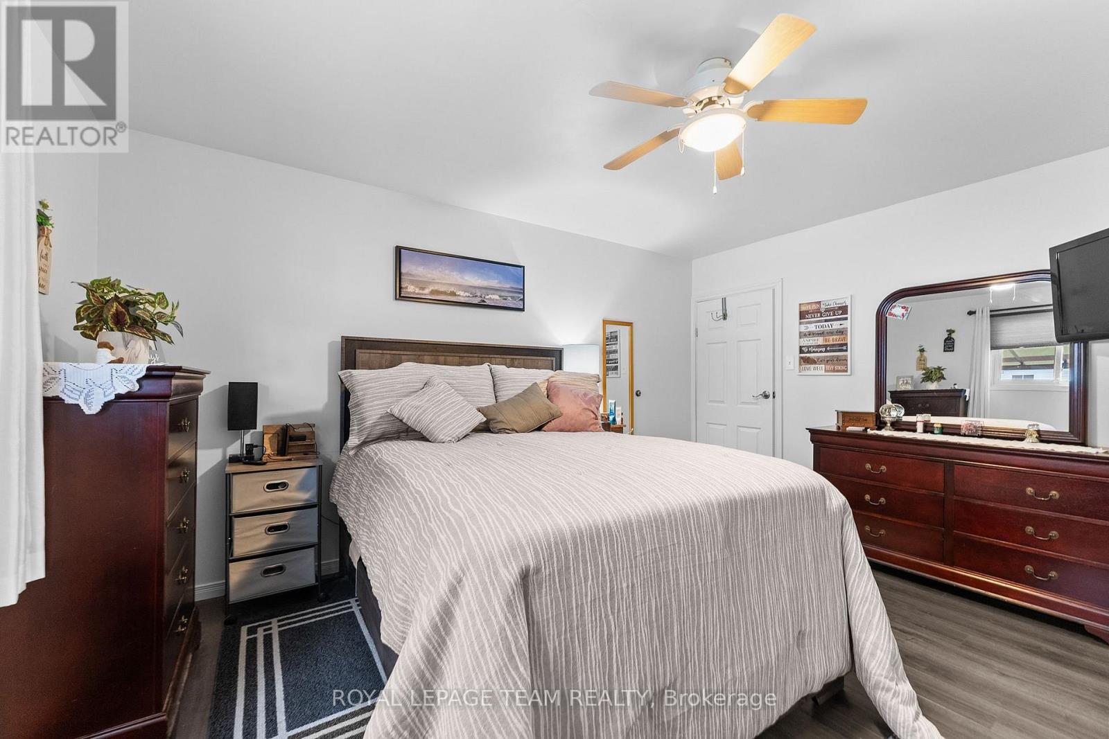 361 ARCHIBALD AVENUE - 18