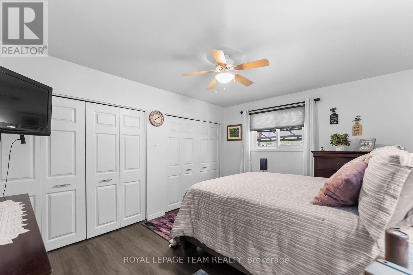 361 ARCHIBALD AVENUE - 19