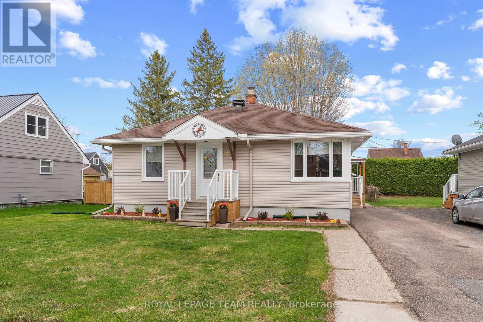361 ARCHIBALD AVENUE - Image 2