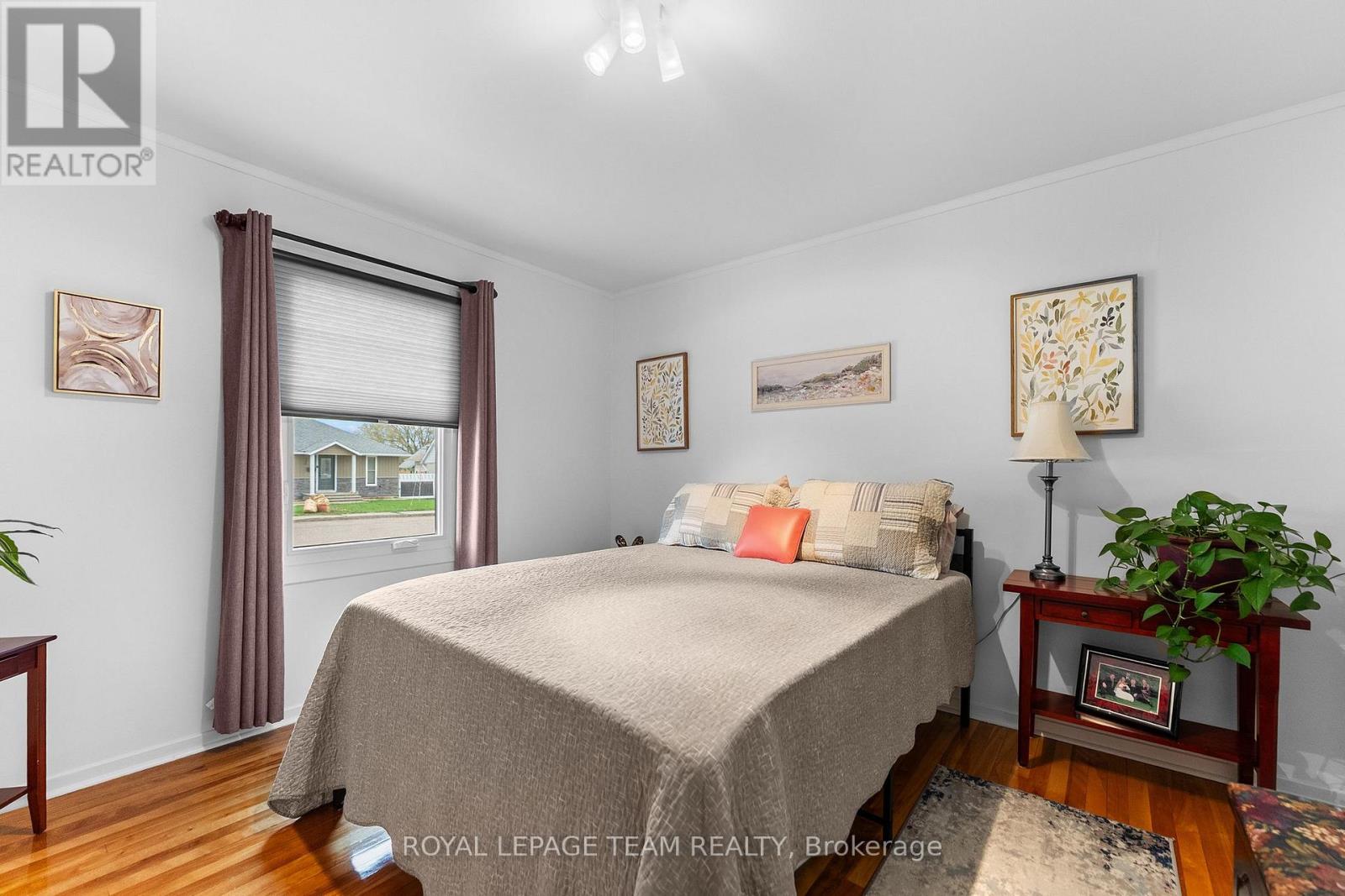 361 ARCHIBALD AVENUE - 21