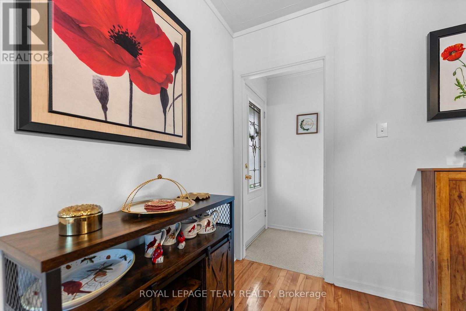 361 ARCHIBALD AVENUE - 22