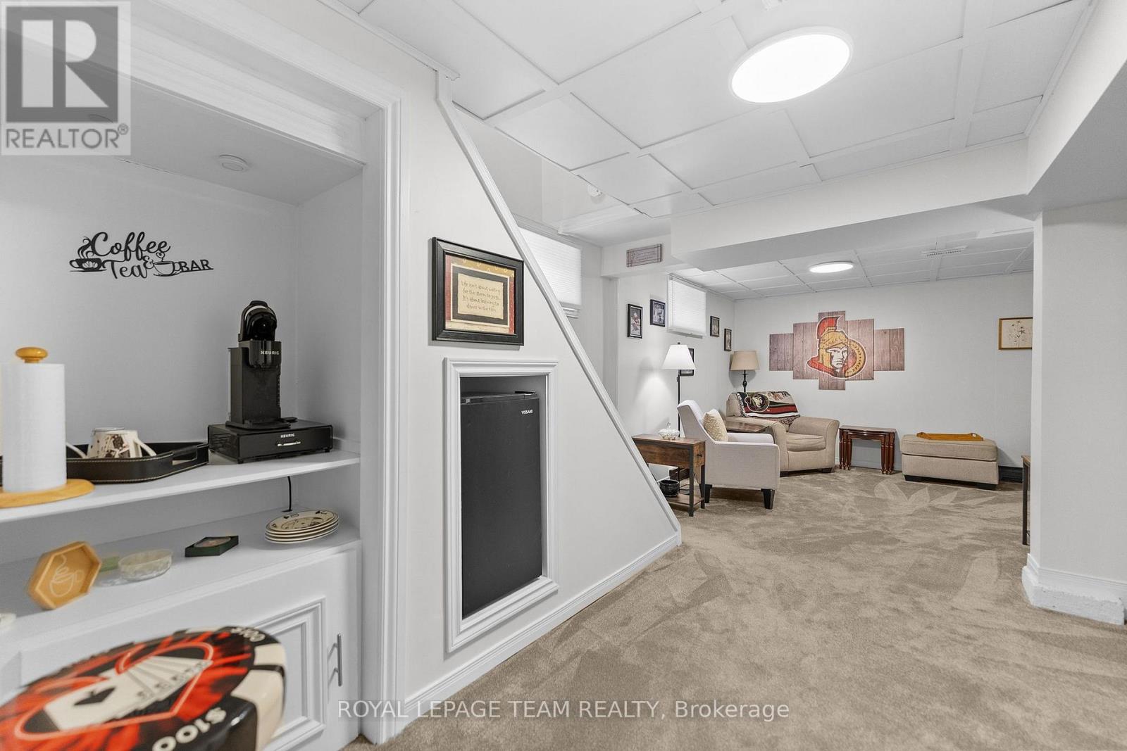 361 ARCHIBALD AVENUE - 24