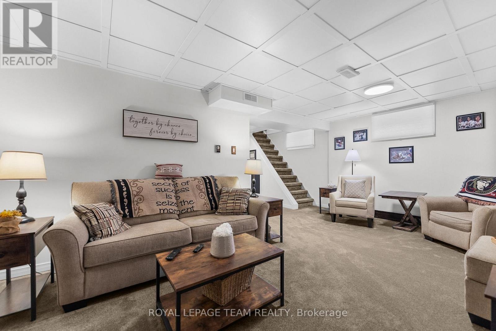 361 ARCHIBALD AVENUE - 25