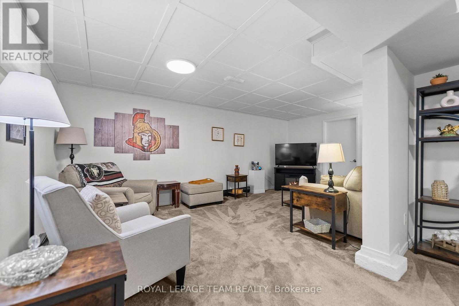 361 ARCHIBALD AVENUE - 26