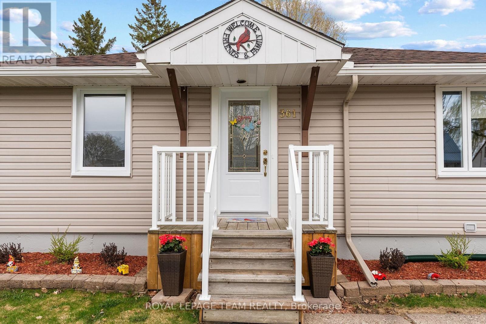 361 ARCHIBALD AVENUE - Image 3