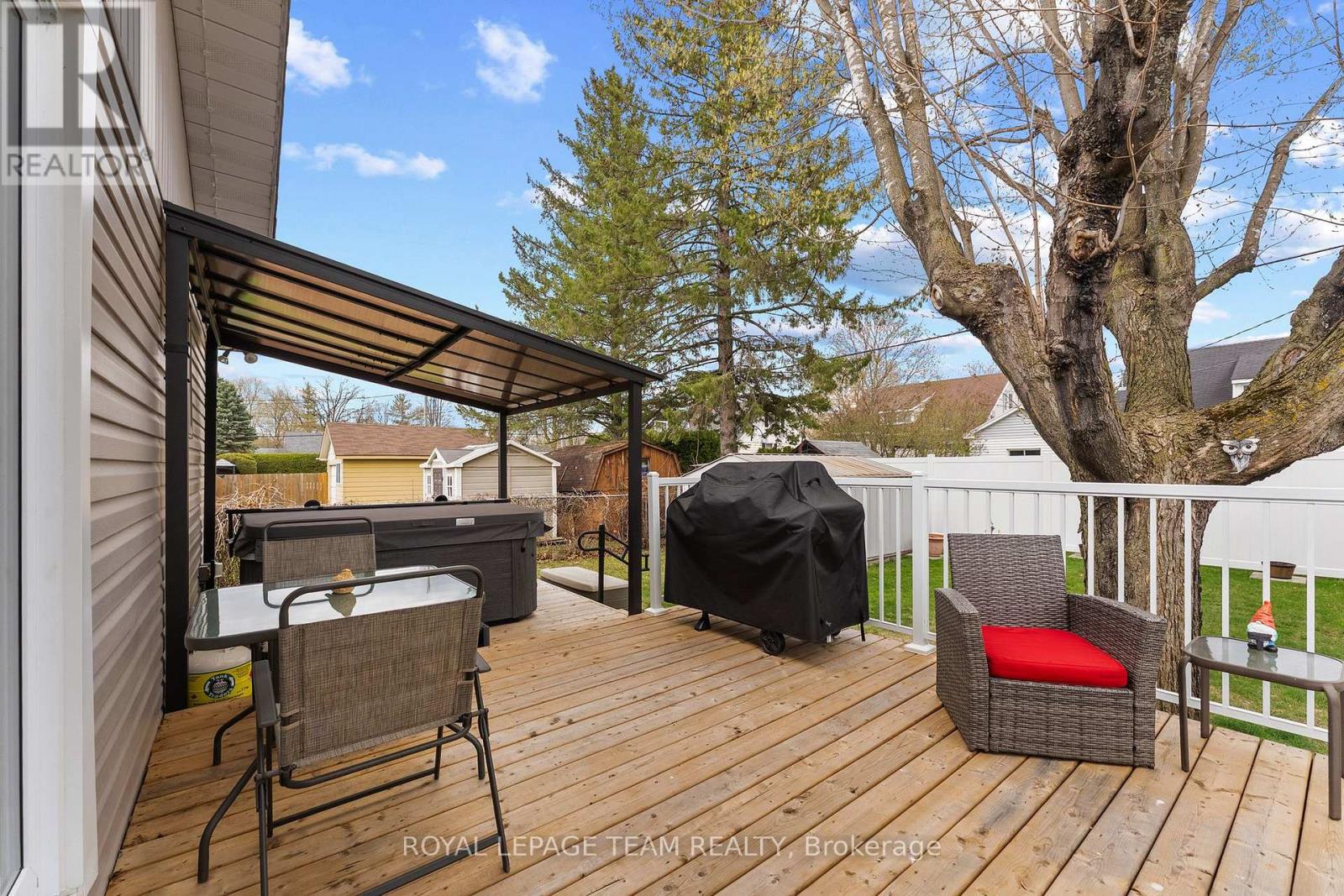 361 ARCHIBALD AVENUE - 30