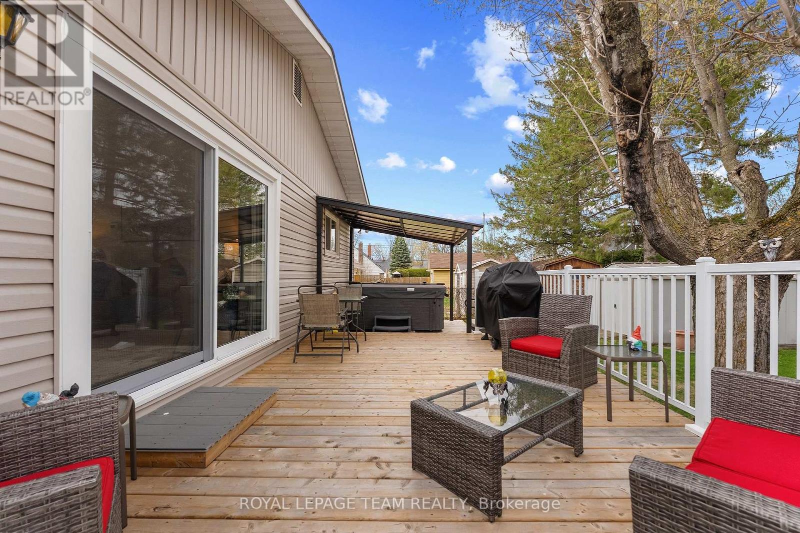 361 ARCHIBALD AVENUE - 31