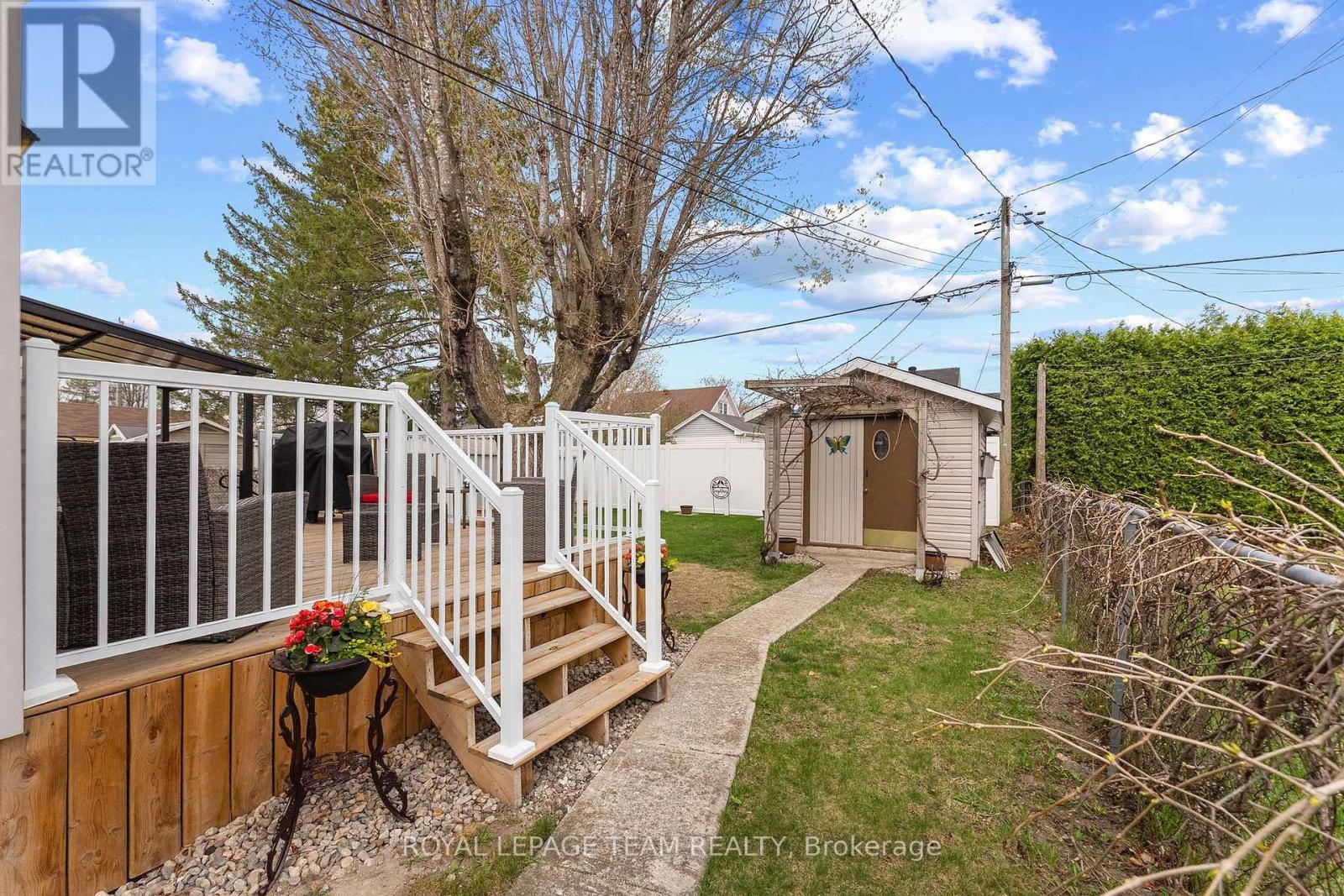 361 ARCHIBALD AVENUE - 35