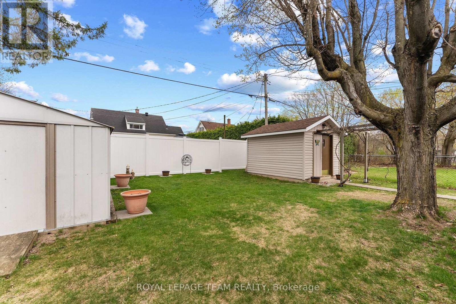 361 ARCHIBALD AVENUE - 39