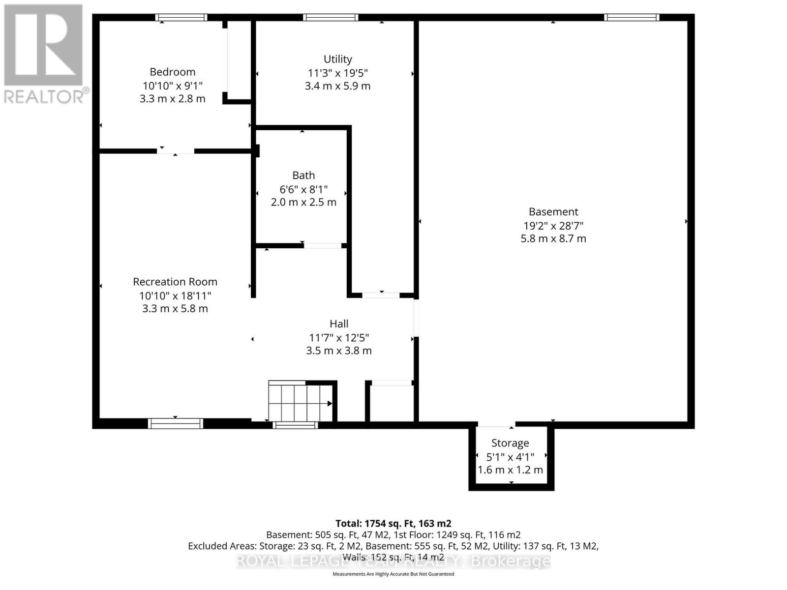 361 ARCHIBALD AVENUE - 41