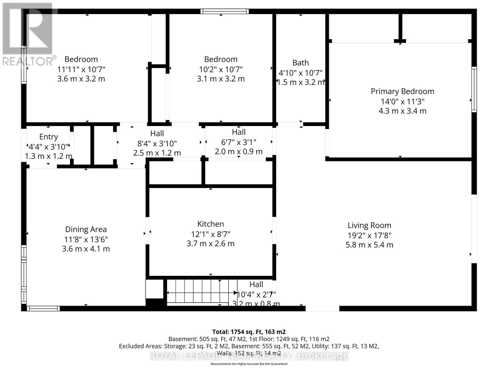 361 ARCHIBALD AVENUE - 42
