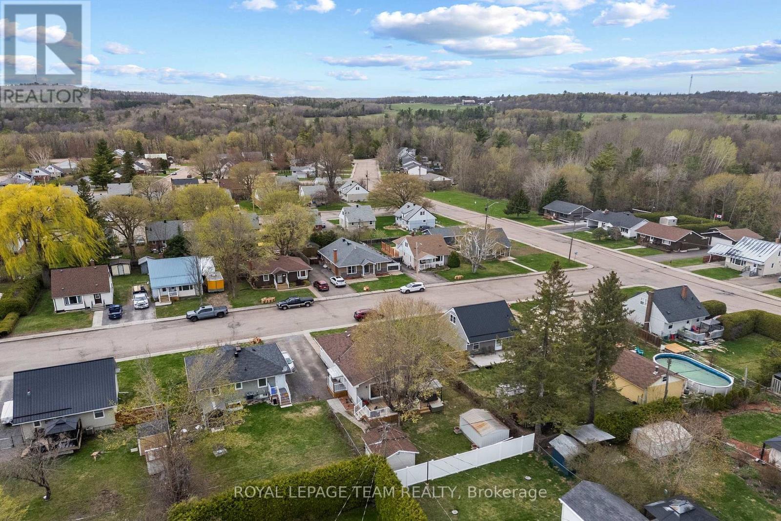 361 ARCHIBALD AVENUE - 6