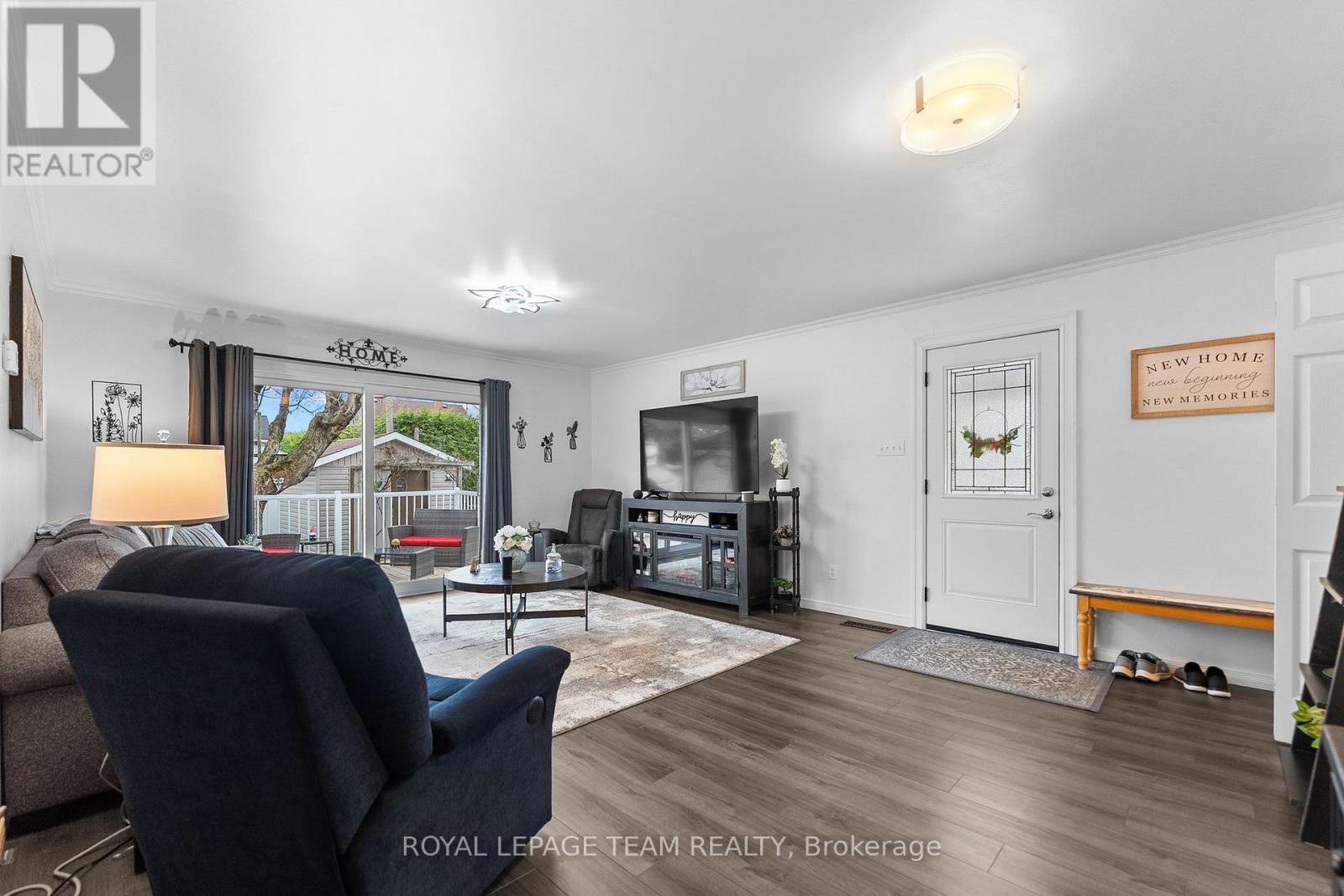 361 ARCHIBALD AVENUE - 7