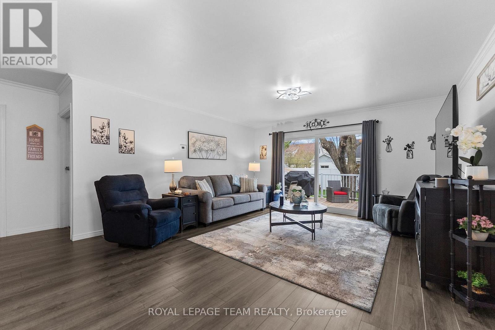 361 ARCHIBALD AVENUE - 9