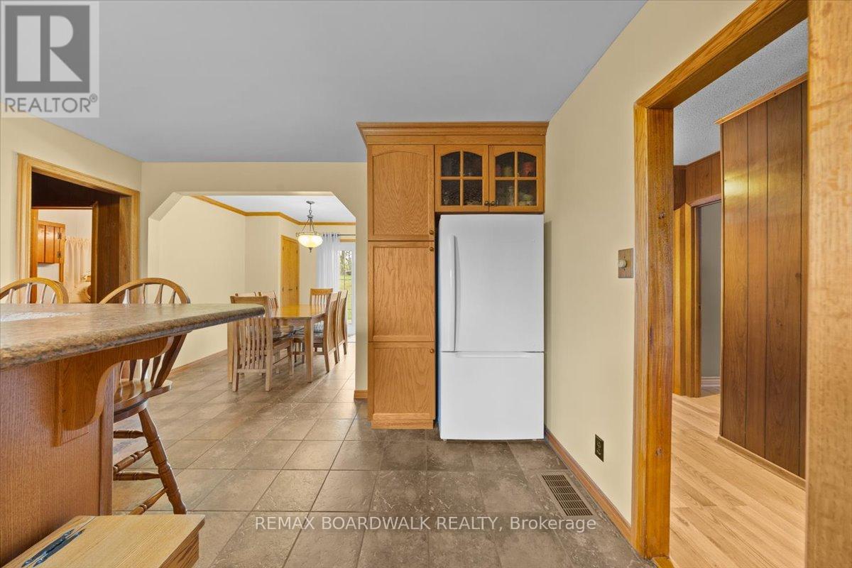 815 CHRISTIE LAKE ROAD - 14