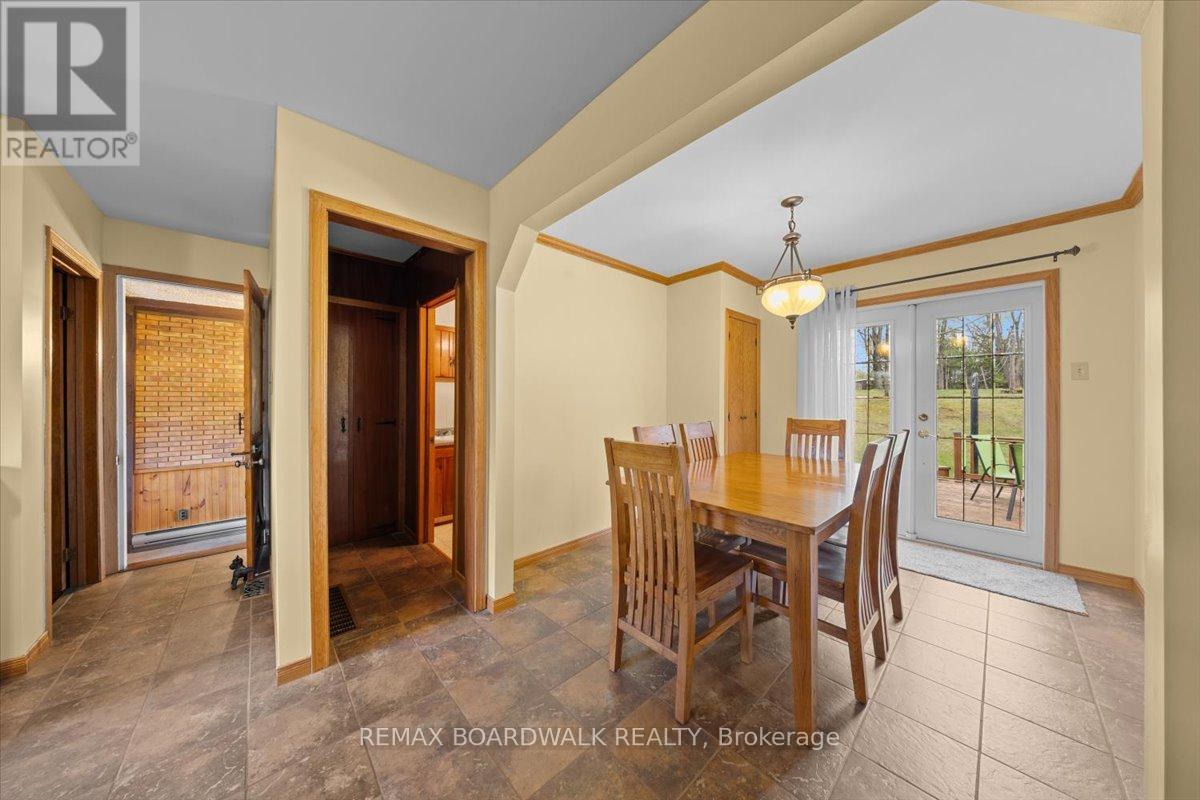 815 CHRISTIE LAKE ROAD - 15