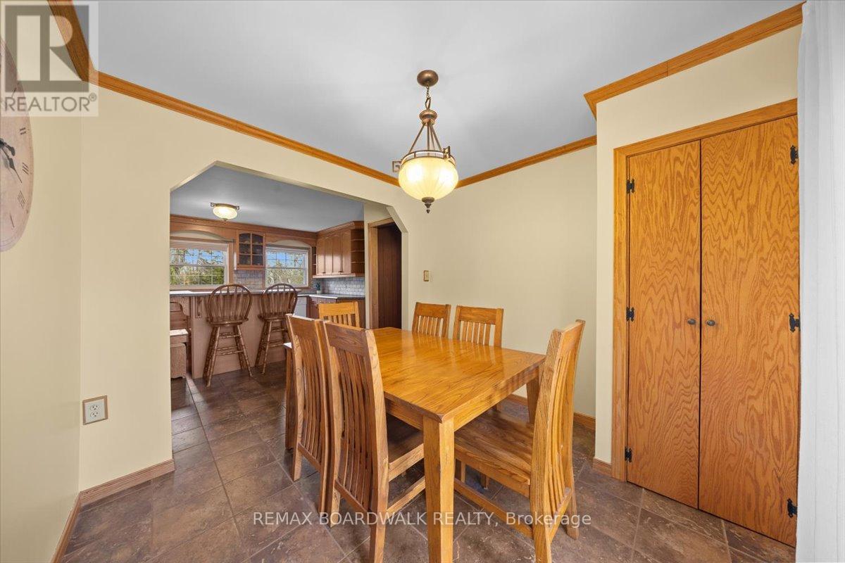 815 CHRISTIE LAKE ROAD - 17