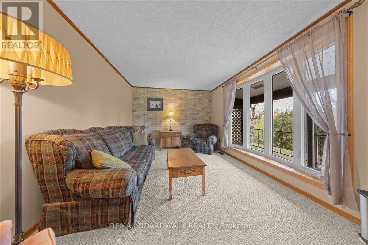 815 CHRISTIE LAKE ROAD - 19