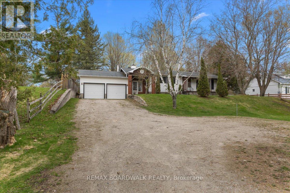 815 CHRISTIE LAKE ROAD - Image 2