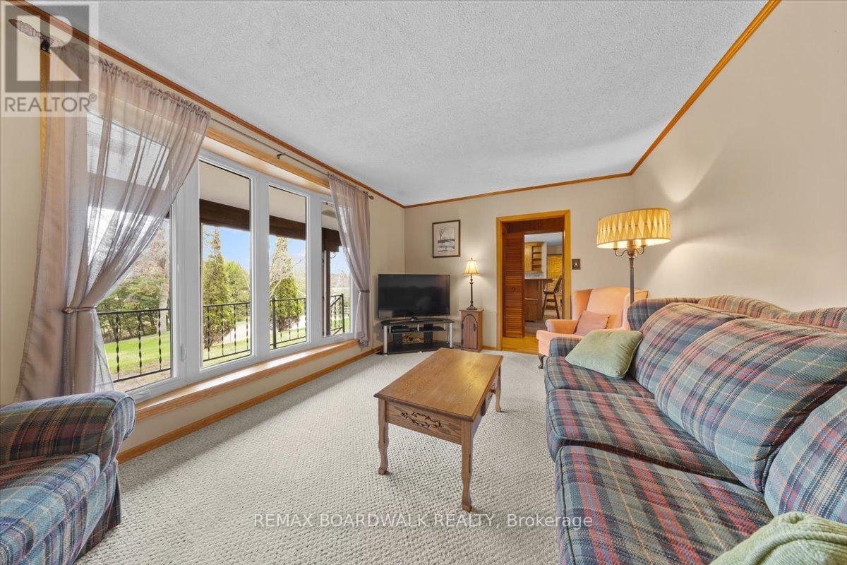 815 CHRISTIE LAKE ROAD - 20