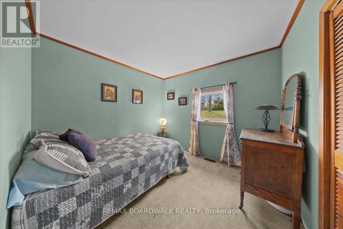 815 CHRISTIE LAKE ROAD - 21